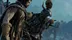 اکانت قانونی Middle-earth: Shadow of War برای PS5 و PS4